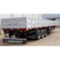 Camiones Pick-ups Sin datos  venta